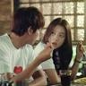 cara bermain peluang di rolet Shin Jung-hwan dilaporkan mengunjungi pasangan Kim keesokan harinya dan meminta maaf dengan tulus